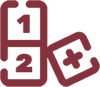 Erweiterungen Module