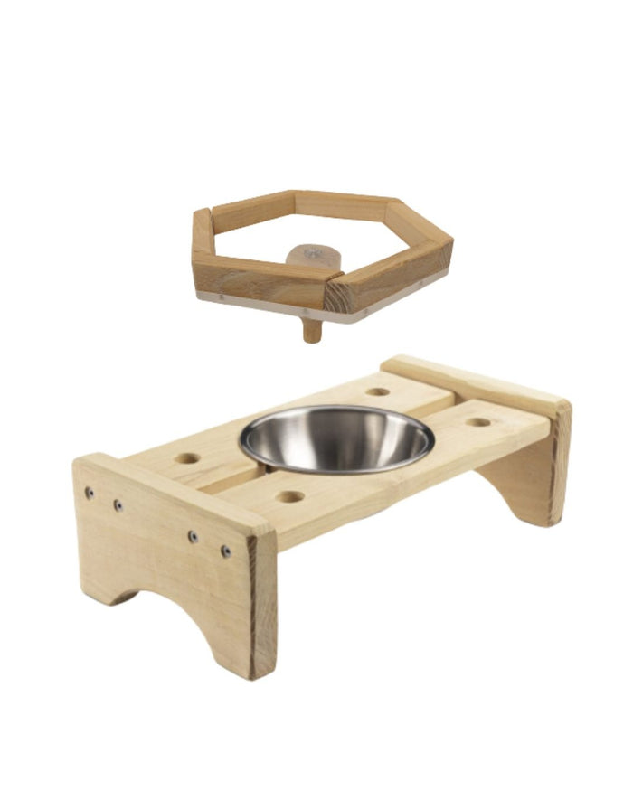 Kreatives Mini Solo - Mit einem Knaller starten!