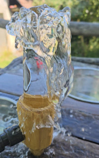 Wasserturm